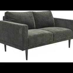 Mexico 2½ pers. Sofa
