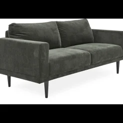 Mexico 3 pers Sofa