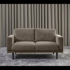 Mexico V1 2½ pers. Sofa