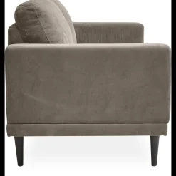 Mexico V1 2½ pers. Sofa