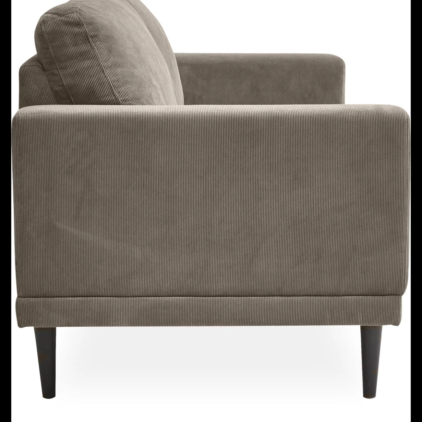 Mexico V1 2½ pers. Sofa