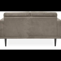 Mexico V1 2½ pers. Sofa