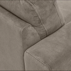 Mexico V1 2½ pers. Sofa
