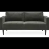 Mexico V1 3 pers Sofa