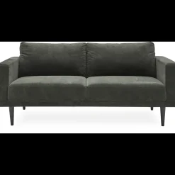 Mexico V1 3 pers Sofa