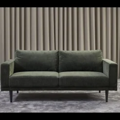 Mexico V1 3 pers Sofa