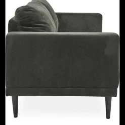 Mexico V1 3 pers Sofa