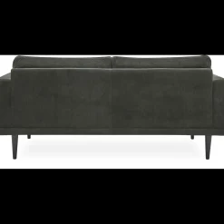 Mexico V1 3 pers Sofa