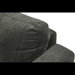 Mexico V1 3 pers Sofa