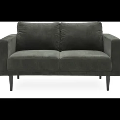 Mexico V1 2½ pers. Sofa