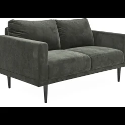 Mexico V1 2½ pers. Sofa