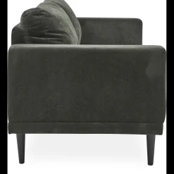 Mexico V1 2½ pers. Sofa