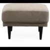 Mexico V1 Sofa puf