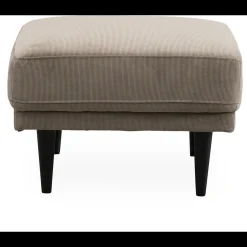 Mexico V1 Sofa puf