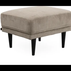 Mexico V1 Sofa puf