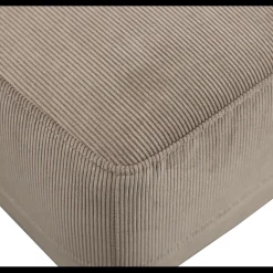 Mexico V1 Sofa puf