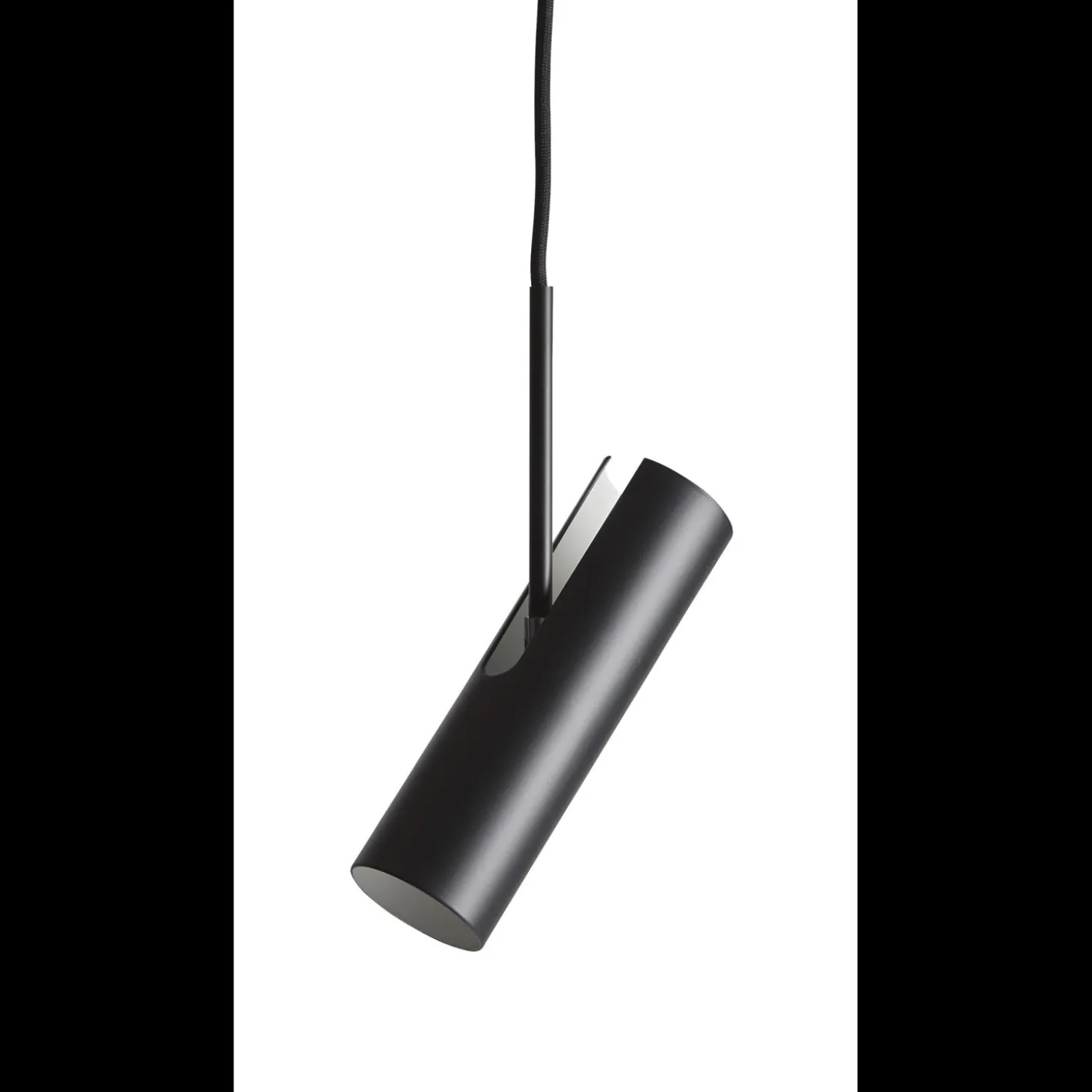 MIB Pendel 20 x 6 cm