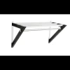 MILANO HH-7 Hattehylde 100 x 35 x 35 cm