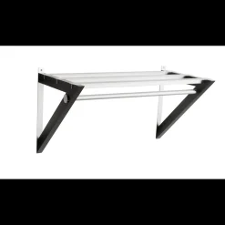 MILANO HH-7 Hattehylde 100 x 35 x 35 cm