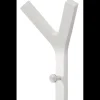 MILANO MINI Y Knage 14,5 x 22 x 5,5 cm