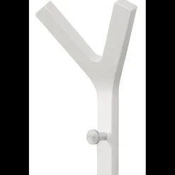 MILANO MINI Y Knage 14,5 x 22 x 5,5 cm