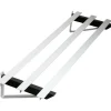 MILANO SR-3 Skohylde 30 x 16 x 98 cm