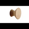 Mistral 202 Knage 6.5 x 9 cm