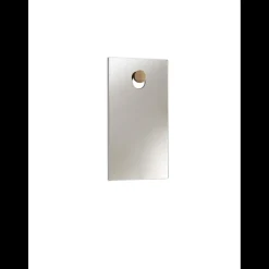 Mistral 202 Knage 6.5 x 9 cm