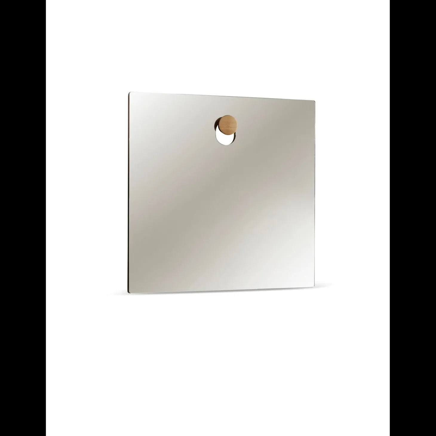 Mistral 202 Knage 6.5 x 9 cm