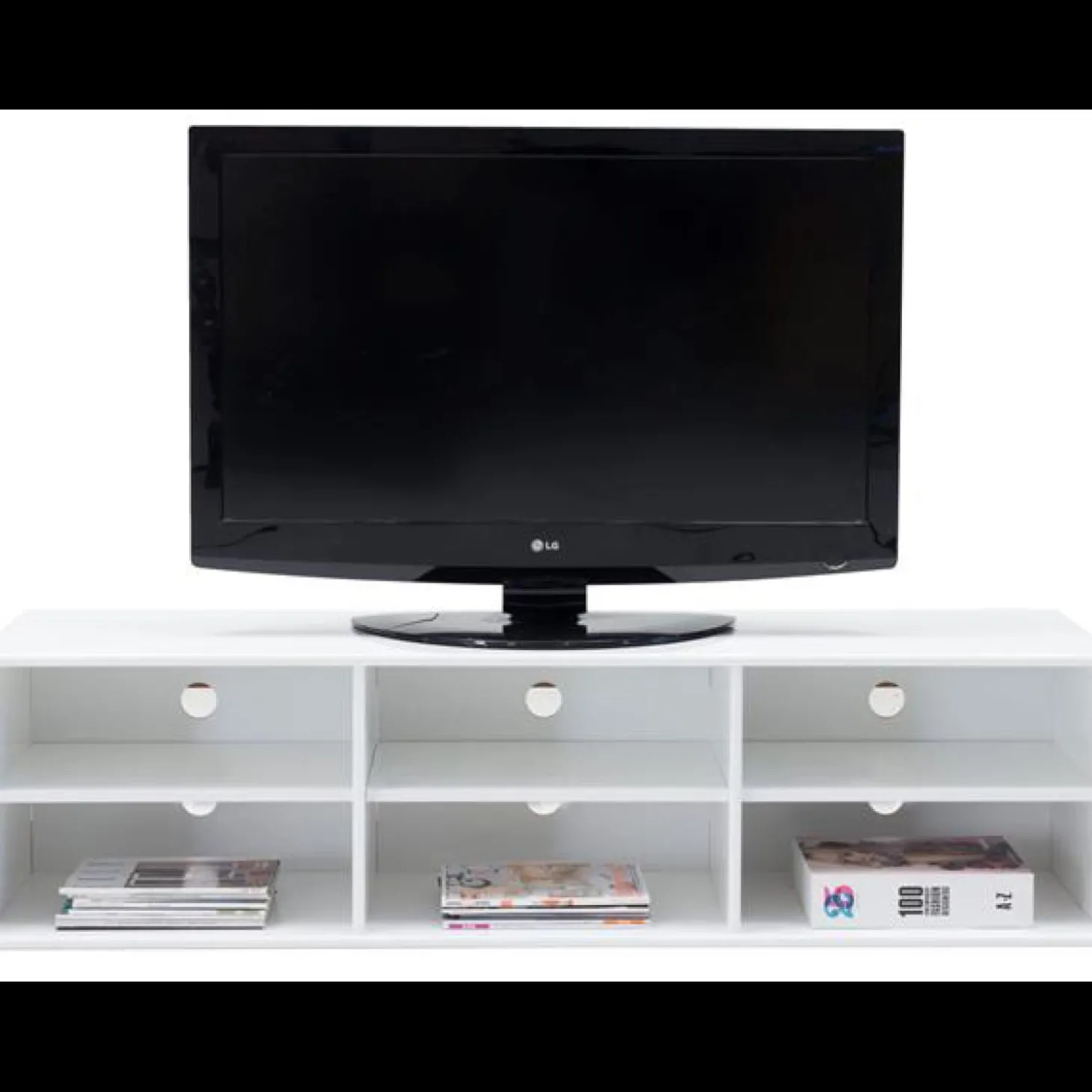 Mistral av 232 TV møbel