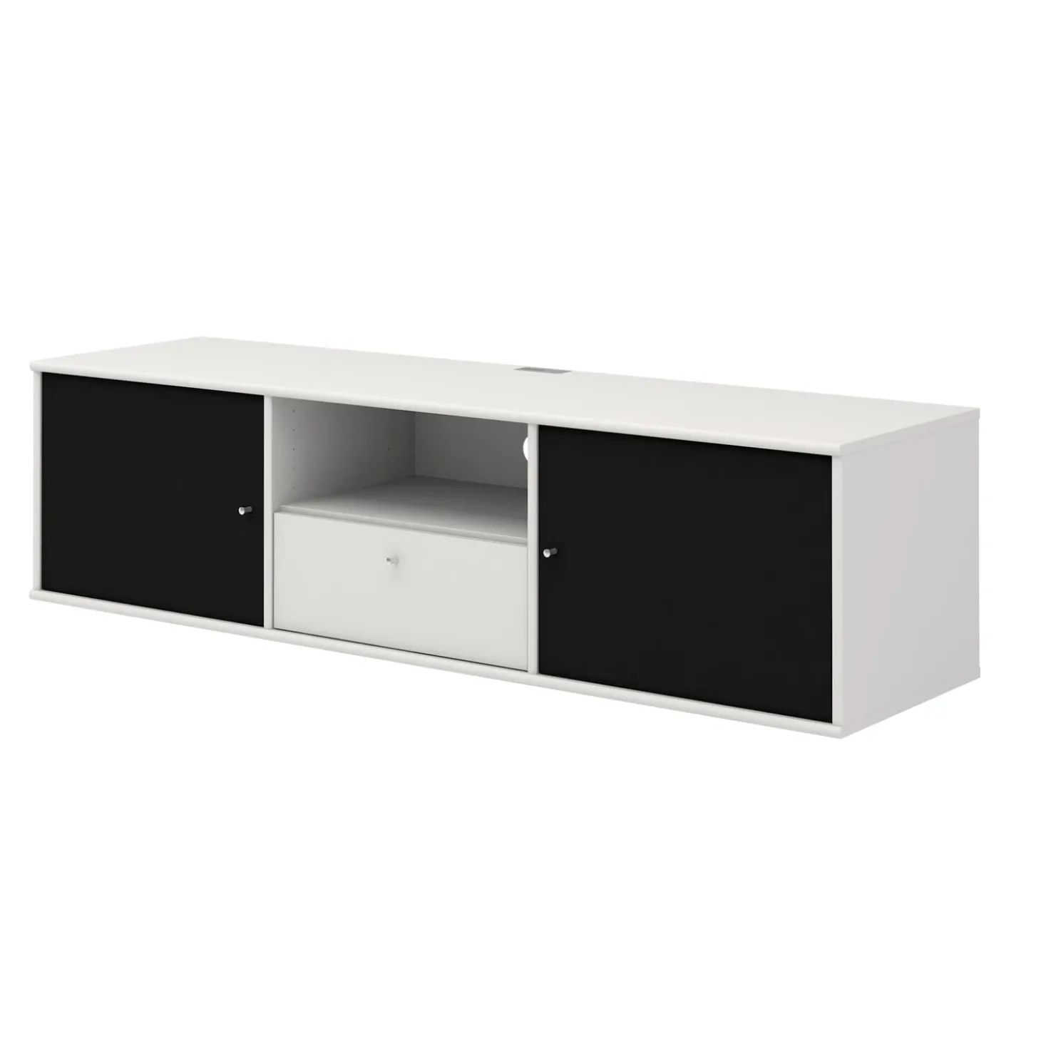Mistral av 232 TV møbel
