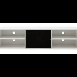 Mistral av 232 TV møbel