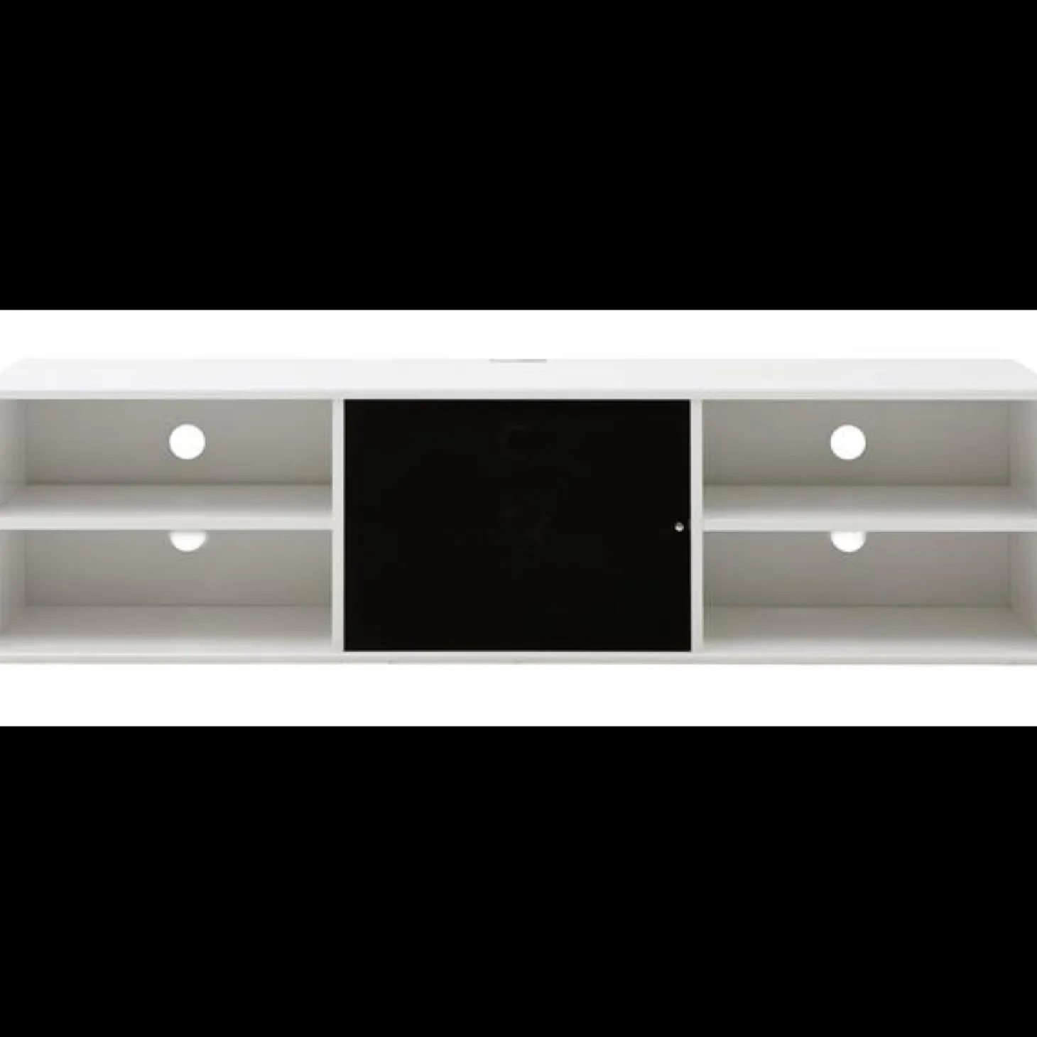 Mistral av 232 TV møbel