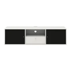 Mistral av 232 TV møbel