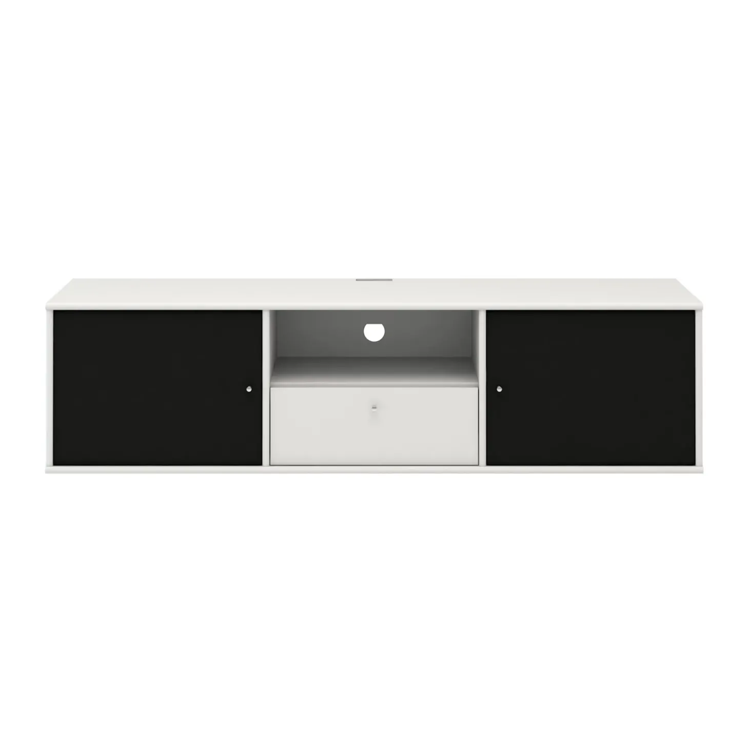 Mistral av 232 TV møbel