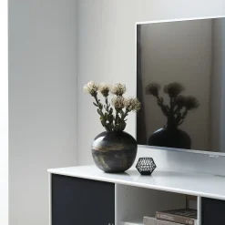 Mistral av 232 TV møbel