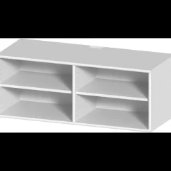 Mistral av 222 TV møbel
