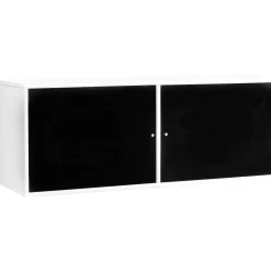 Mistral av 222 TV møbel