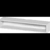 Mistral AV 311 TV møbel