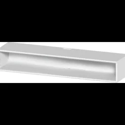 Mistral AV 311 TV møbel