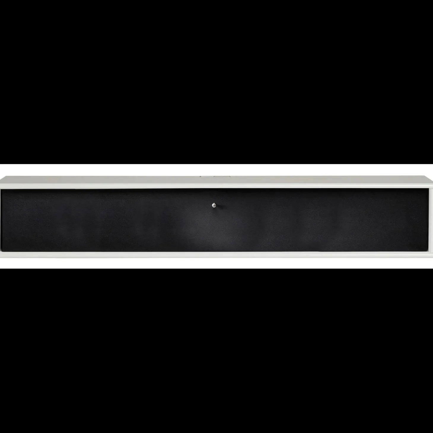 Mistral AV 311 TV møbel