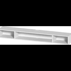 Mistral AV 312 TV møbel