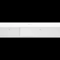 Mistral av 034 TV møbel