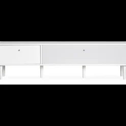 Mistral av 034 TV møbel