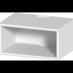 Mistral av 032 TV møbel
