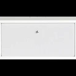 Mistral av 032 TV møbel