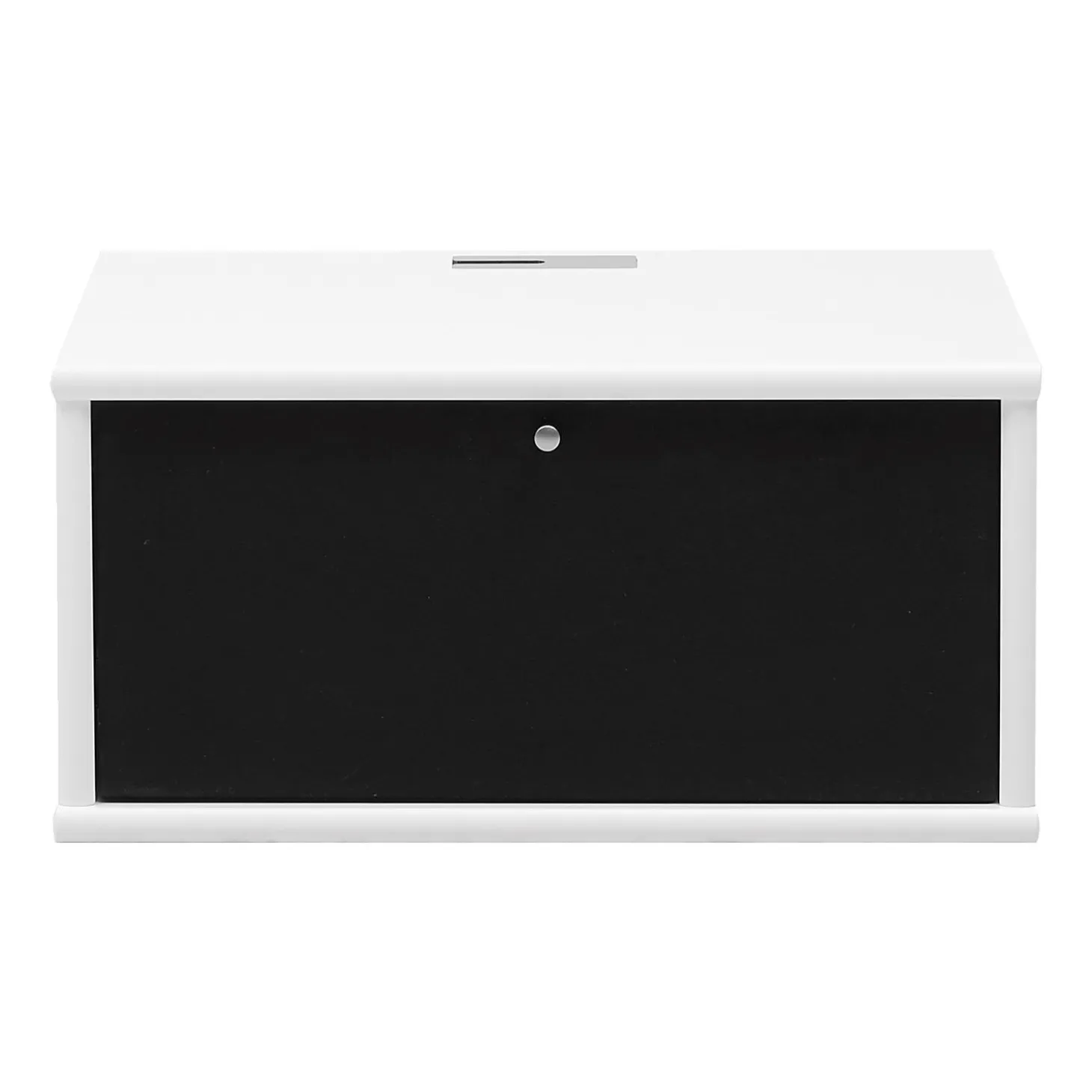 Mistral av 032 TV møbel