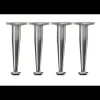 Mistral AV/ Kubus/Classic 178 Reol ben grundmodul