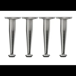 Mistral AV/ Kubus/Classic 178 Reol ben grundmodul