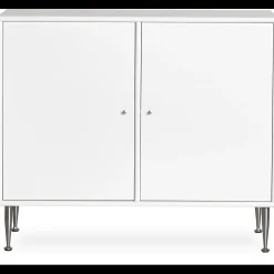 Mistral AV/ Kubus/Classic 178 Reol ben grundmodul